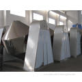 /msite/products/detail/productid/57254709/id/188097.html